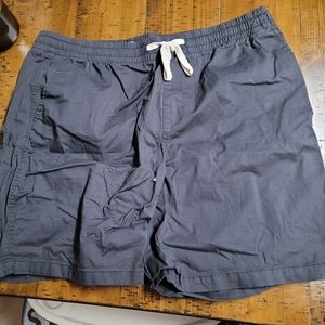 Old Navy Shorts